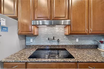 4054 River Bank Way, Punta Gorda, FL 33980 - Photo 15