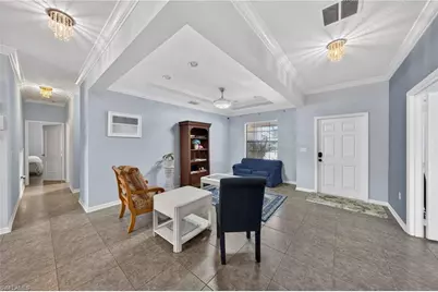 4054 River Bank Way, Punta Gorda, FL 33980 - Photo 5