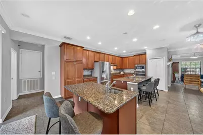 4054 River Bank Way, Punta Gorda, FL 33980 - Photo 13