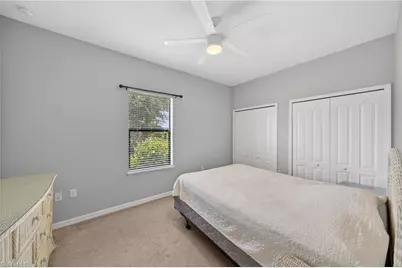 4054 River Bank Way, Punta Gorda, FL 33980 - Photo 25