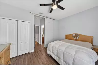 4054 River Bank Way, Punta Gorda, FL 33980 - Photo 23