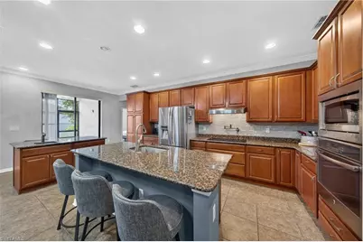4054 River Bank Way, Punta Gorda, FL 33980 - Photo 9