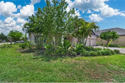 4054 River Bank Way, Punta Gorda, FL 33980 - Photo 31