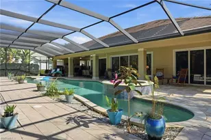 3801 River Point Dr, Fort Myers, FL 33905 - Photo 43