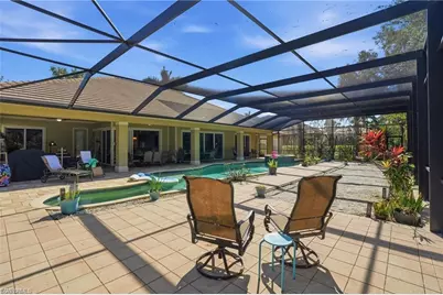 3801 River Point Dr, Fort Myers, FL 33905 - Photo 45