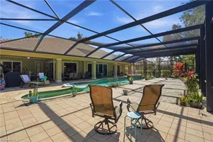 3801 River Point Dr, Fort Myers, FL 33905 - Photo 45