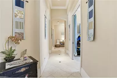 3801 River Point Dr, Fort Myers, FL 33905 - Photo 7