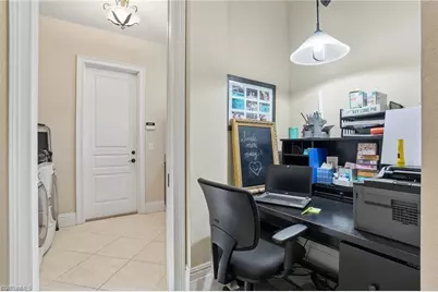 3801 River Point Dr, Fort Myers, FL 33905 - Photo 37