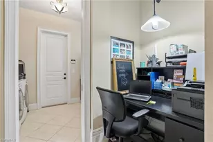 3801 River Point Dr, Fort Myers, FL 33905 - Photo 37