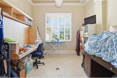 3801 River Point Dr, Fort Myers, FL 33905 - Photo 35