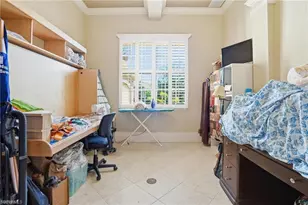 3801 River Point Dr, Fort Myers, FL 33905 - Photo 35