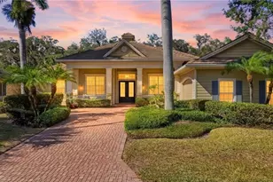 3801 River Point Dr, Fort Myers, FL 33905 - Photo 1