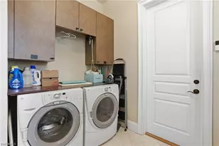 3801 River Point Dr, Fort Myers, FL 33905 - Photo 39