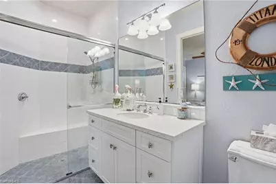 3801 River Point Dr, Fort Myers, FL 33905 - Photo 21