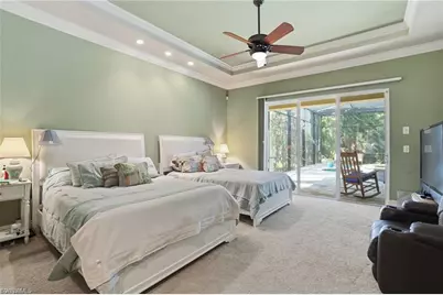3801 River Point Dr, Fort Myers, FL 33905 - Photo 23