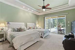 3801 River Point Dr, Fort Myers, FL 33905 - Photo 23