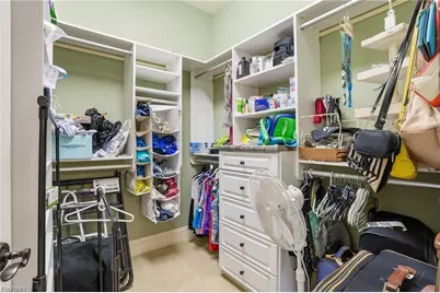 3801 River Point Dr, Fort Myers, FL 33905 - Photo 29