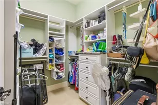 3801 River Point Dr, Fort Myers, FL 33905 - Photo 29