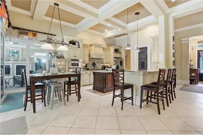 3801 River Point Dr, Fort Myers, FL 33905 - Photo 13
