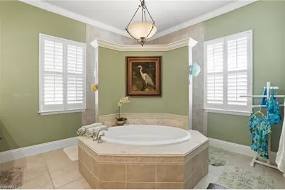 3801 River Point Dr, Fort Myers, FL 33905 - Photo 27