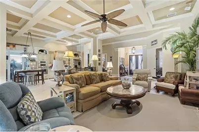 3801 River Point Dr, Fort Myers, FL 33905 - Photo 11