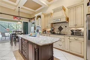 3801 River Point Dr, Fort Myers, FL 33905 - Photo 17