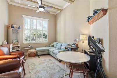 3801 River Point Dr, Fort Myers, FL 33905 - Photo 33