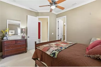 3801 River Point Dr, Fort Myers, FL 33905 - Photo 31