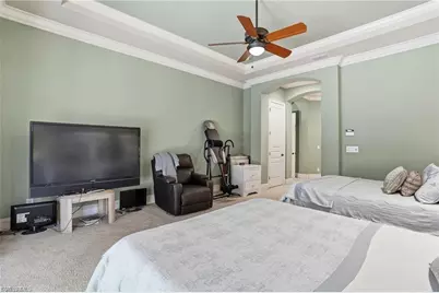 3801 River Point Dr, Fort Myers, FL 33905 - Photo 25