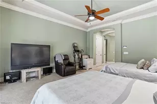 3801 River Point Dr, Fort Myers, FL 33905 - Photo 25