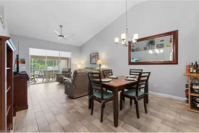 13812 Lily Pad Cir, Fort Myers, FL 33907 - Photo 21