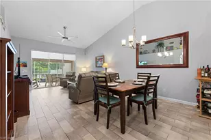 13812 Lily Pad Cir, Fort Myers, FL 33907 - Photo 21