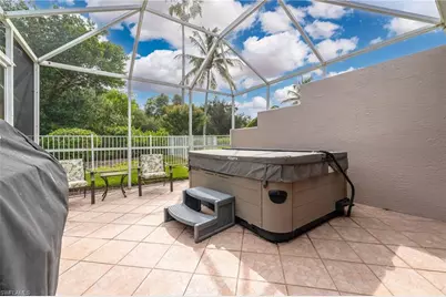 13812 Lily Pad Cir, Fort Myers, FL 33907 - Photo 11