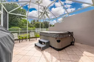13812 Lily Pad Cir, Fort Myers, FL 33907 - Photo 11