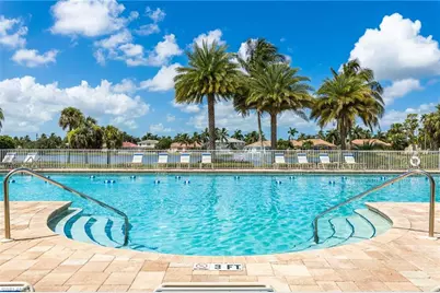13812 Lily Pad Cir, Fort Myers, FL 33907 - Photo 5