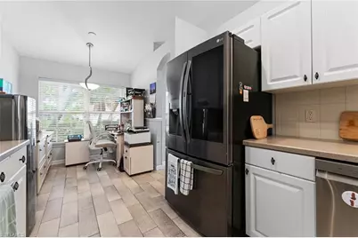 13812 Lily Pad Cir, Fort Myers, FL 33907 - Photo 19