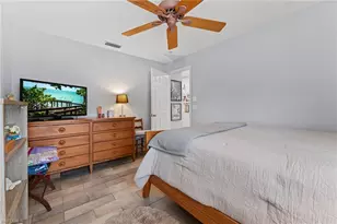 13812 Lily Pad Cir, Fort Myers, FL 33907 - Photo 27