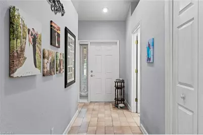 13812 Lily Pad Cir, Fort Myers, FL 33907 - Photo 17