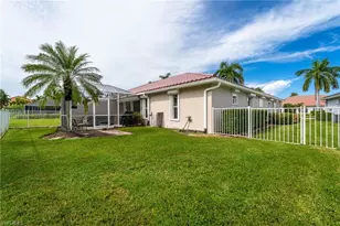 13812 Lily Pad Cir, Fort Myers, FL 33907 - Photo 3