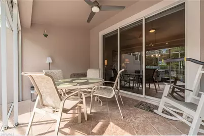 13812 Lily Pad Cir, Fort Myers, FL 33907 - Photo 31