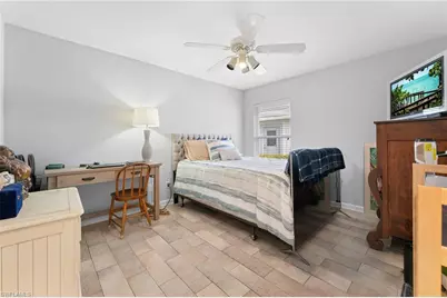13812 Lily Pad Cir, Fort Myers, FL 33907 - Photo 29