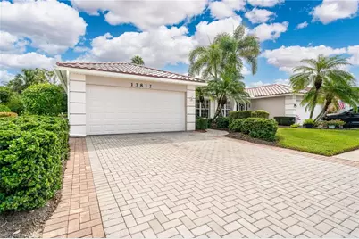 13812 Lily Pad Cir, Fort Myers, FL 33907 - Photo 15
