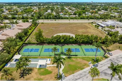 13812 Lily Pad Cir, Fort Myers, FL 33907 - Photo 35