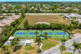 13812 Lily Pad Cir, Fort Myers, FL 33907 - Photo 35