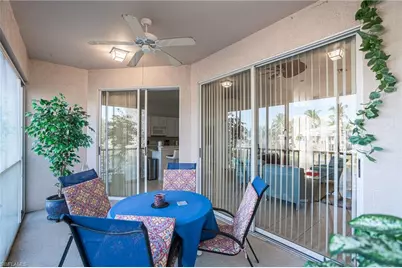 13841 Lake Mahogany Blvd #3622, Fort Myers, FL 33907 - Photo 49