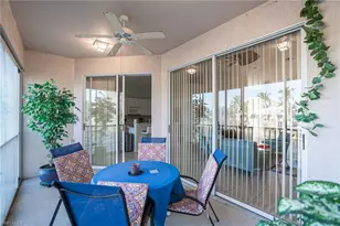 13841 Lake Mahogany Blvd, Fort Myers, FL 33907 - Photo 49