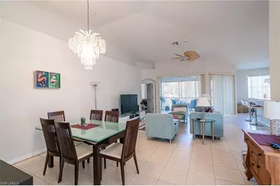 13841 Lake Mahogany Blvd #3622, Fort Myers, FL 33907 - Photo 3