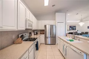 13841 Lake Mahogany Blvd, Fort Myers, FL 33907 - Photo 5