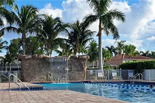 13841 Lake Mahogany Blvd, Fort Myers, FL 33907 - Photo 25