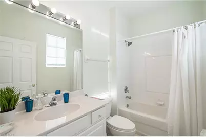 13841 Lake Mahogany Blvd #3622, Fort Myers, FL 33907 - Photo 37